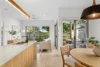 28 Nautica Circuit, Mount Coolum, Qld 4573-Image