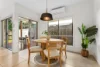 28 Nautica Circuit, Mount Coolum, Qld 4573-Image