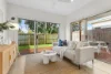 28 Nautica Circuit, Mount Coolum, Qld 4573-Image