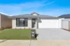 28 Navajo Road, Karnup WA 6176-Image