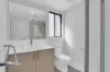 28 Navajo Road, Karnup WA 6176-Image