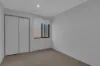 28 Navajo Road, Karnup WA 6176-Image