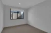 28 Navajo Road, Karnup WA 6176-Image