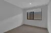 28 Navajo Road, Karnup WA 6176-Image