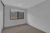 28 Navajo Road, Karnup WA 6176-Image