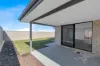 28 Navajo Road, Karnup WA 6176-Image