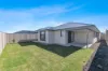 28 Navajo Road, Karnup WA 6176-Image