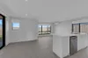 28 Navajo Road, Karnup WA 6176-Image