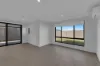 28 Navajo Road, Karnup WA 6176-Image