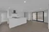 28 Navajo Road, Karnup WA 6176-Image