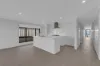 28 Navajo Road, Karnup WA 6176-Image