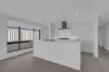 28 Navajo Road, Karnup WA 6176-Image