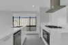 28 Navajo Road, Karnup WA 6176-Image