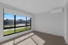28 Navajo Road, Karnup WA 6176-Image