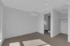 28 Navajo Road, Karnup WA 6176-Image