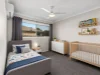 28 Navickas Cct, Redbank Plains, Qld 4301-Image