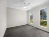 28 Navickas Cct, Redbank Plains, Qld 4301-Image