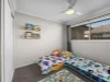 28 Navickas Cct, Redbank Plains, Qld 4301-Image
