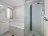 28 Navickas Cct, Redbank Plains, Qld 4301-Image