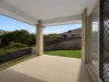 28 Navickas Cct, Redbank Plains, Qld 4301-Image