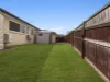 28 Navickas Cct, Redbank Plains, Qld 4301-Image