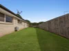 28 Navickas Cct, Redbank Plains, Qld 4301-Image