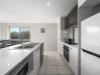 28 Navickas Cct, Redbank Plains, Qld 4301-Image