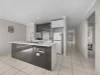 28 Navickas Cct, Redbank Plains, Qld 4301-Image