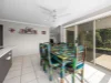 28 Navickas Cct, Redbank Plains, Qld 4301-Image