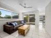 28 Navickas Cct, Redbank Plains, Qld 4301-Image