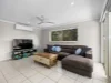 28 Navickas Cct, Redbank Plains, Qld 4301-Image
