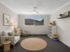 28 Navickas Cct, Redbank Plains, Qld 4301-Image