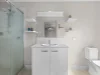 28 Navickas Cct, Redbank Plains, Qld 4301-Image
