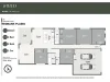 28 Navickas Cct, Redbank Plains, Qld 4301-Floorplan
