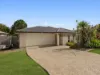 28 Navickas Circuit, Redbank Plains, Qld 4301