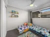 28 Navickas Circuit, Redbank Plains, Qld 4301-Image