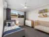 28 Navickas Circuit, Redbank Plains, Qld 4301-Image