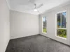 28 Navickas Circuit, Redbank Plains, Qld 4301-Image