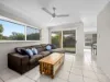 28 Navickas Circuit, Redbank Plains, Qld 4301-Image