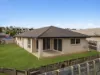 28 Navickas Circuit, Redbank Plains, Qld 4301-Image