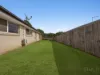28 Navickas Circuit, Redbank Plains, Qld 4301-Image