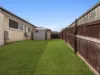 28 Navickas Circuit, Redbank Plains, Qld 4301-Image