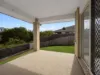 28 Navickas Circuit, Redbank Plains, Qld 4301-Image