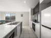 28 Navickas Circuit, Redbank Plains, Qld 4301-Image