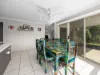 28 Navickas Circuit, Redbank Plains, Qld 4301-Image