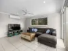 28 Navickas Circuit, Redbank Plains, Qld 4301-Image