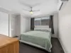 28 Navickas Circuit, Redbank Plains, Qld 4301-Image