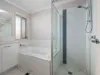 28 Navickas Circuit, Redbank Plains, Qld 4301-Image