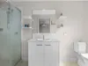 28 Navickas Circuit, Redbank Plains, Qld 4301-Image