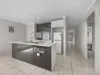 28 Navickas Circuit, Redbank Plains, Qld 4301-Image